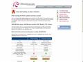 http://healthbusiness.net46.net ismertető oldala